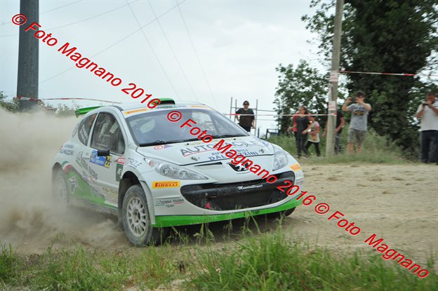 DSC_7185.JPG